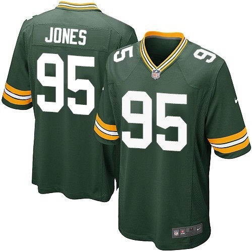 Green Bay Packers kids jerseys-028